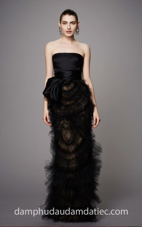 dam da tiec dep sai gon tp hcm meera meera fashion concept