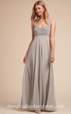 dam da tiec dep tp hcm meera meera bridal dam suon