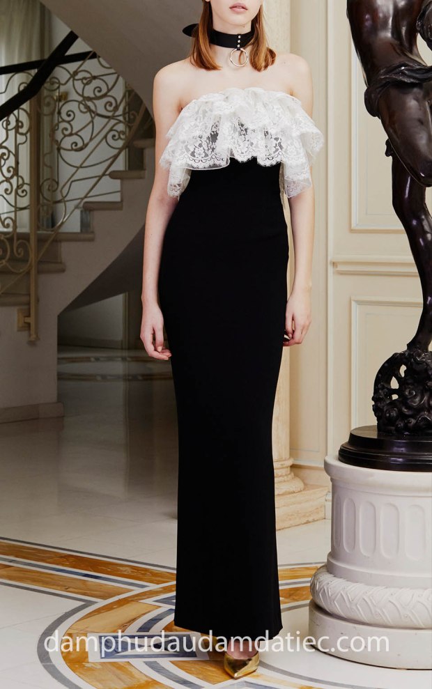 dam da tiec dep tp hcm sai gon meera meera bridal