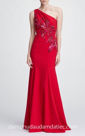 dam da tiec me co dau may dam da tiec dep tp hcm