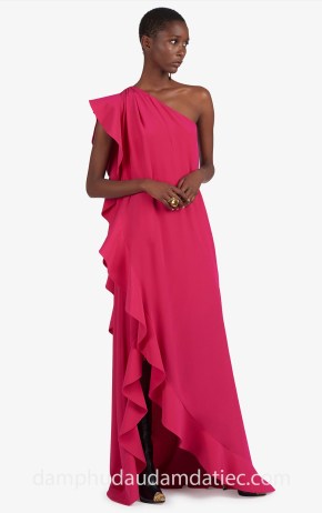 dam da tiec sieu dep tp hcm meera meera fashion concept