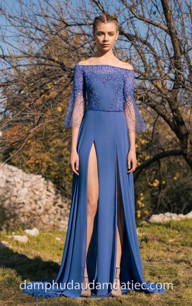 dam da tiec xe ta sexy may dam da tiec dep sai gon meera meera