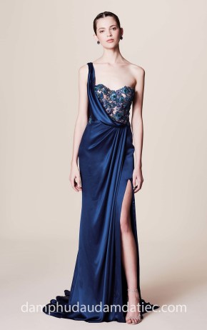 dam da tiec xe ta sexy may dam da tiec dep sai gon meera meera