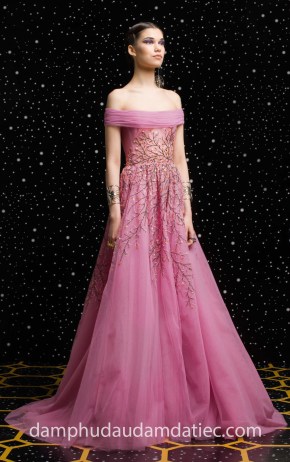 dia chi may ao cuoi dam da tiec tp hcm meera meera fashion concept