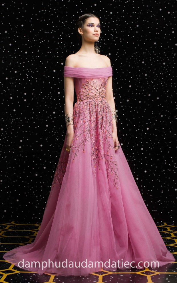 dia chi may ao cuoi dam da tiec tp hcm meera meera fashion concept