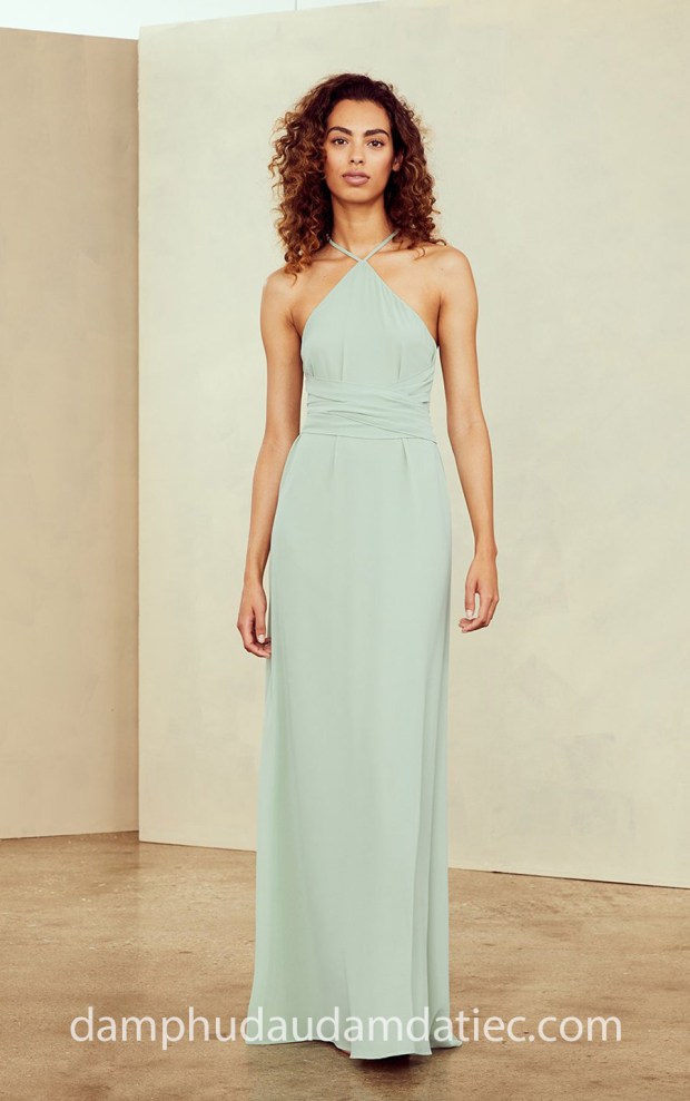 dia chi may dam da tiec dep tp hcm meera meera fashion concept Amsale Nouvelle 2019 Fae