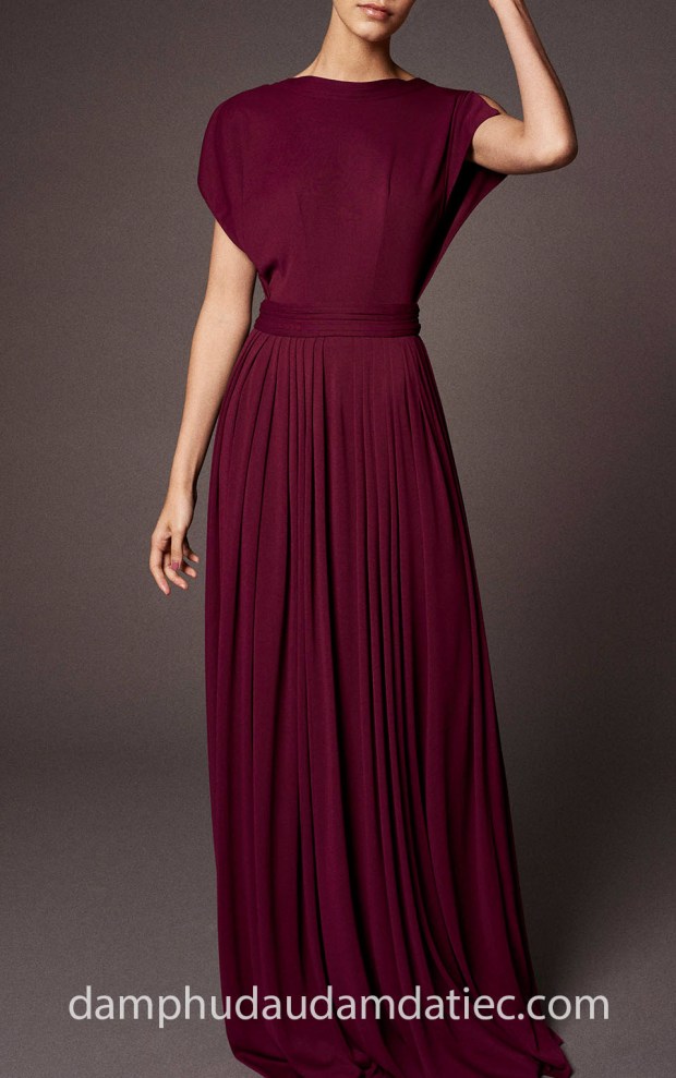 dia chi may dam da tiec dep tp hcm meera meera fashion concept