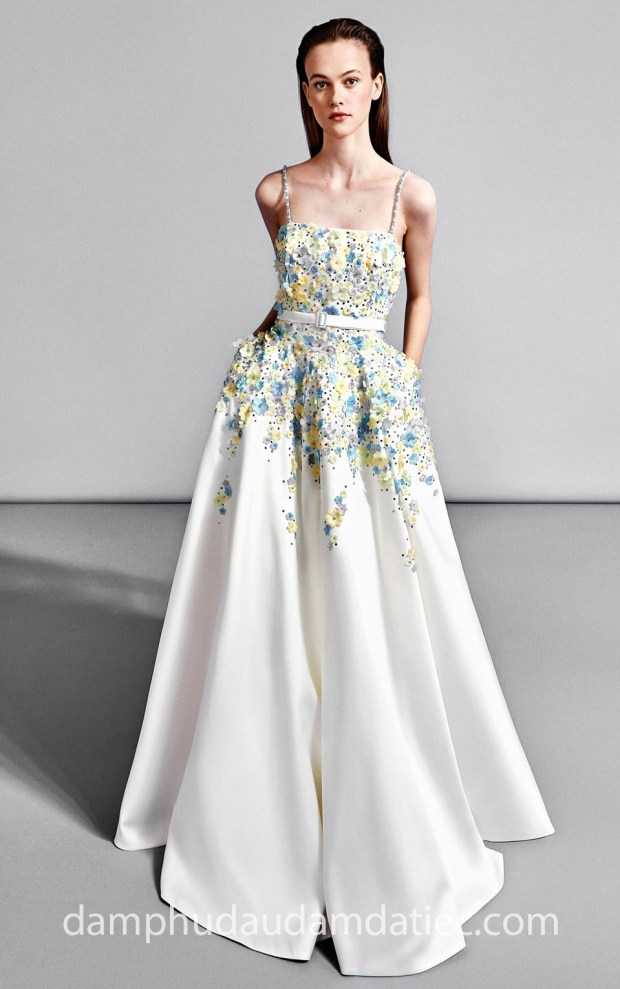 may dam da hoi cong chua tp hcm meera meera fashion concept 