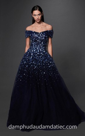 may dam da hoi dep tp hcm sai gon meera meera fashion concept