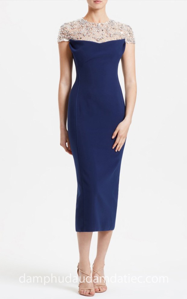 may dam da tiec dep sai gon tp hcm ao cuoi meera meera bridal