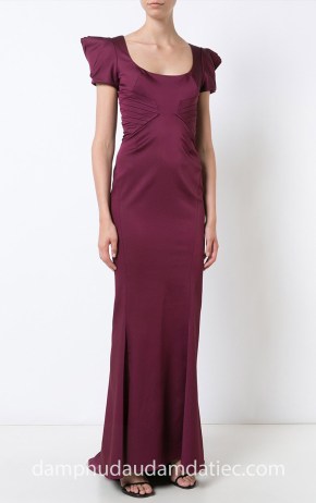 may dam da tiec dep tp hcm ao cuoi meera meera bridal