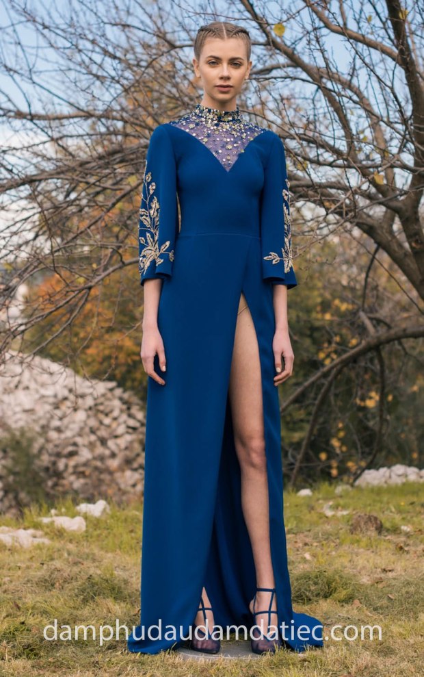 may dam da tiec dep tp hcm meera meera bridal dam xe ta 