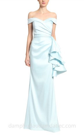 may dam da tiec dep tp hcm meera meera fashion concept