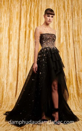 may dam da tiec dep tp hcm meera meera fashion concept