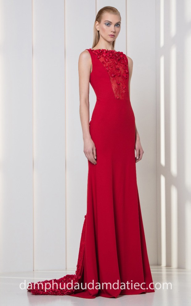 may dam da tiec dep tp hcm meera meera fashion concept