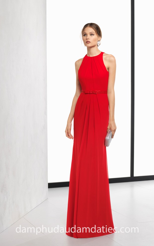 may dam da tiec dep tp hcm sai gon meera meera fashion concept