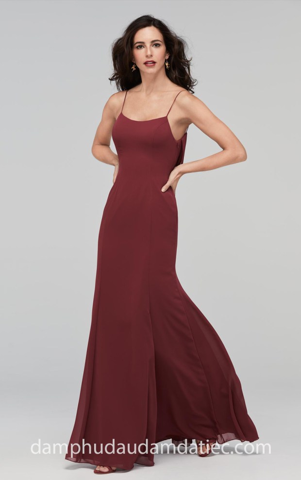 may dam phu dau dep sai gon ao cuoi meera meera fashion concept 