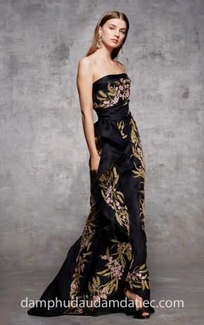 xuong may ao cuoi dam da tiec tp hcm meera meera bridal