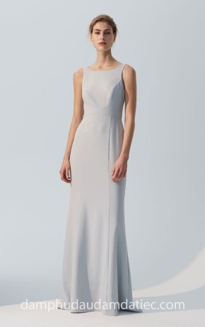 ao cuoi meera meera bridal dam phu dau dep sai gon tp hcm