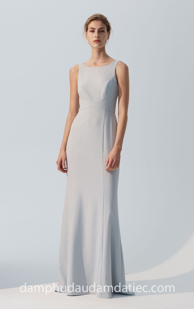 ao cuoi meera meera bridal dam phu dau dep sai gon tp hcm