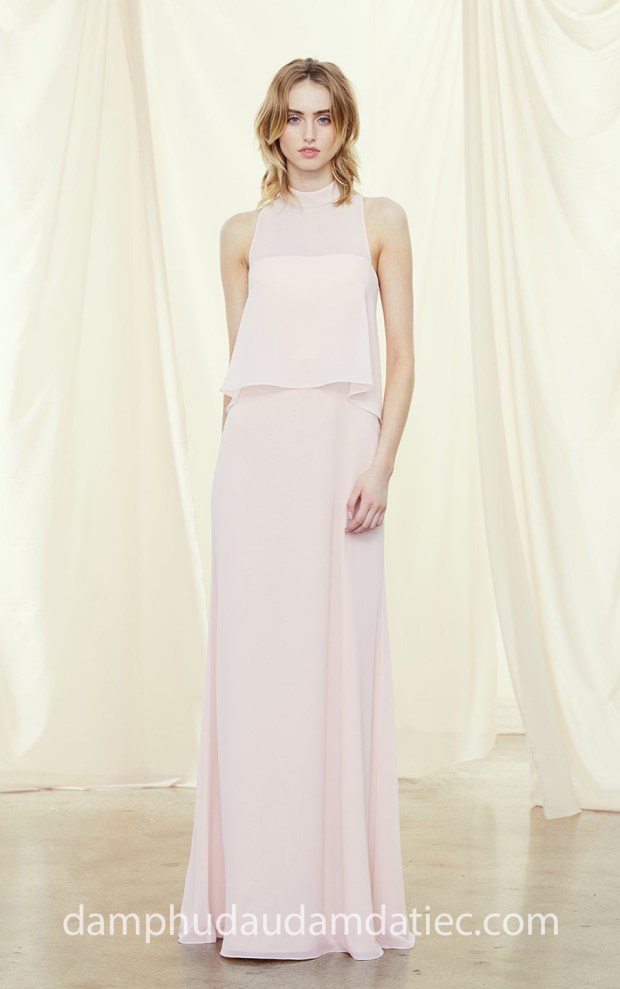 ao cuoi meera meera bridal may dam phu dau dep tp hcm