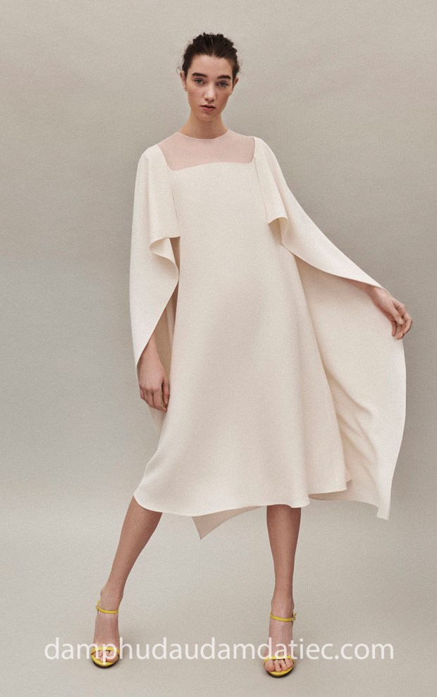 ao cuoi meera meera fashion concept may dam da tiec dep tp hcm