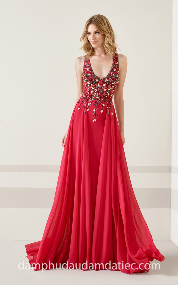 ao cuoi meera meera fashion concept may dam da tiec dep tp hcm 