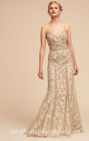 dam da tiec sang trong tp hcm meera meera bridal dam duoi ca