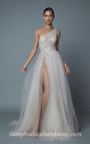 dam da tiec xe ta sexy may dam da tiec dep tp hcm meera meera bridal