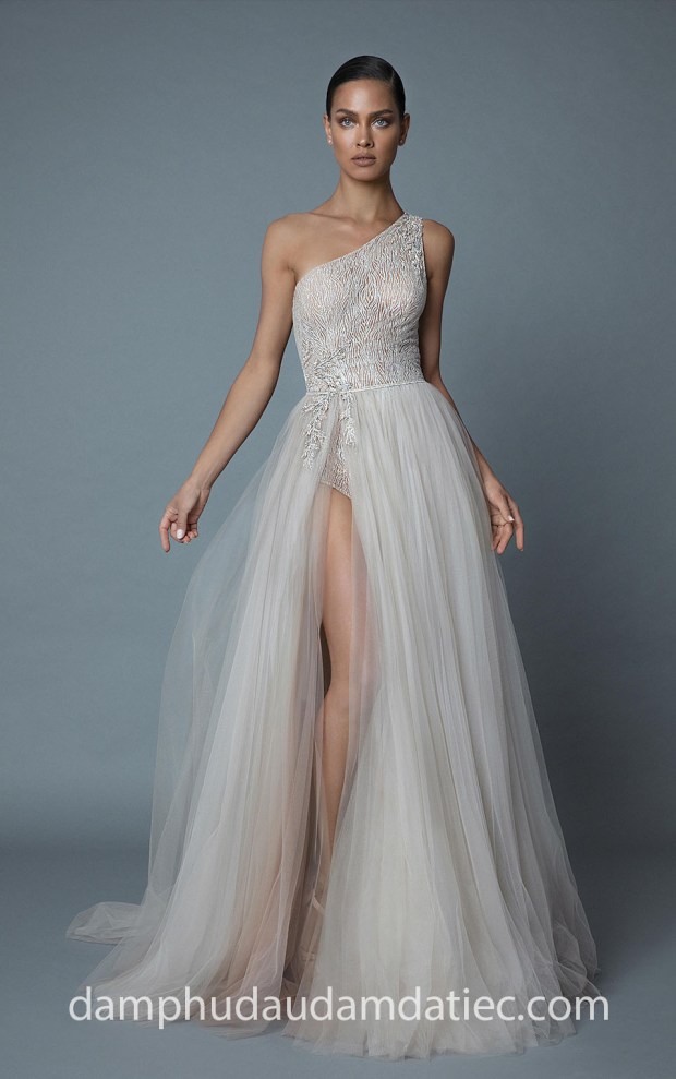 dam da tiec xe ta sexy may dam da tiec dep tp hcm meera meera bridal