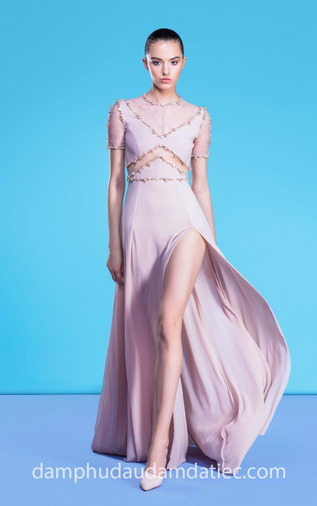 dam da tiec xe ta sexy may dam da tiec dep tp hcm meera meera fashjion concept GEORGES-HOBEIKA-RESORT-18-look25
