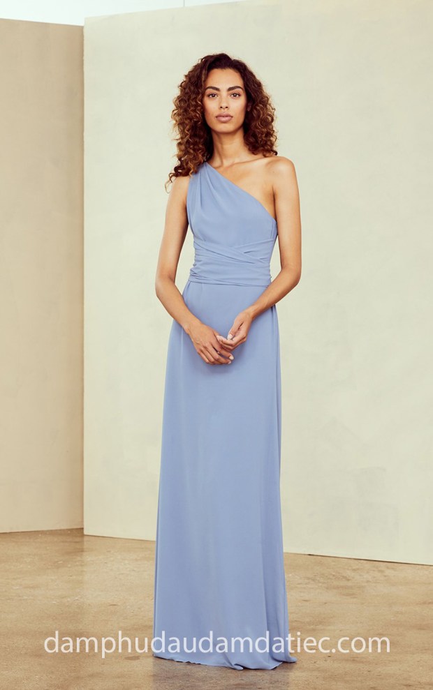 dam phu dau dep sai gon meera meera bridal may dam phu dau dep tp hcm