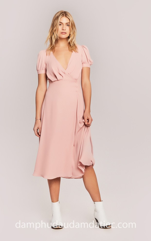 dia chi may ao cuoi dam phu dau dep tp hcm meera meera fashion concept