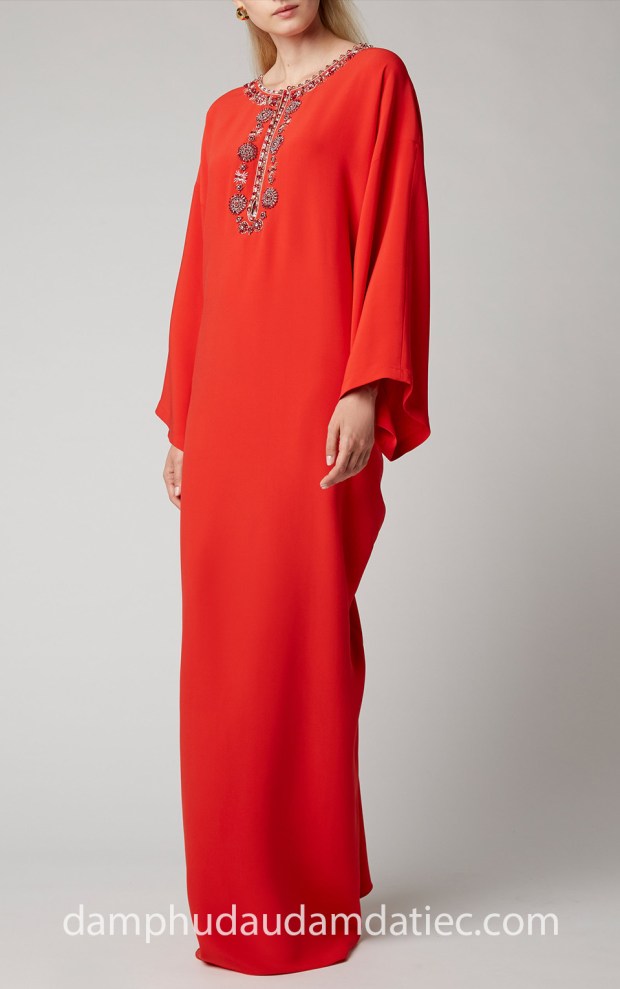 dia chi may dam da tiec dep sai gon meera meera fashion concept 