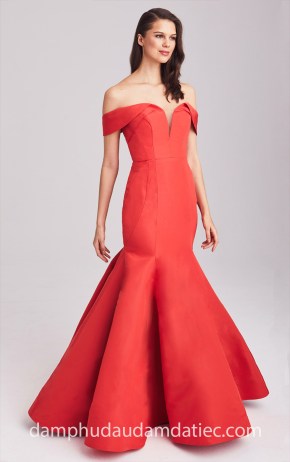 dia chi may dam da tiec dep sai gon tp hcm meera meera fashion concept