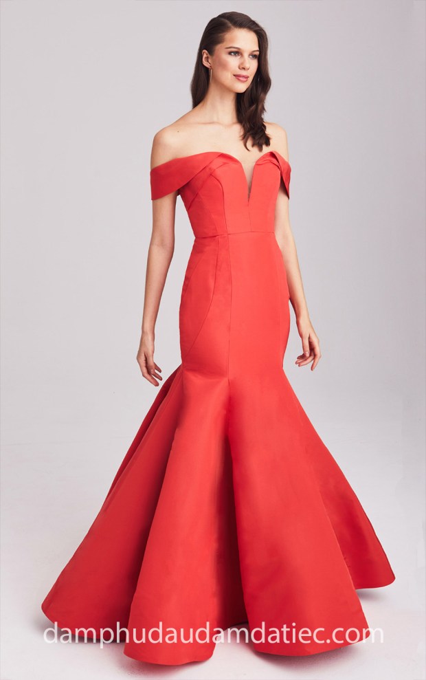 dia chi may dam da tiec dep sai gon tp hcm meera meera fashion concept