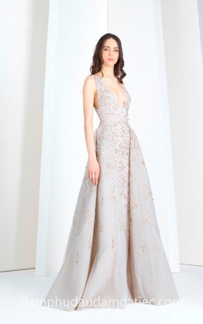 may dam da hoi dep sai gon tp hcm meera meera fashion concept