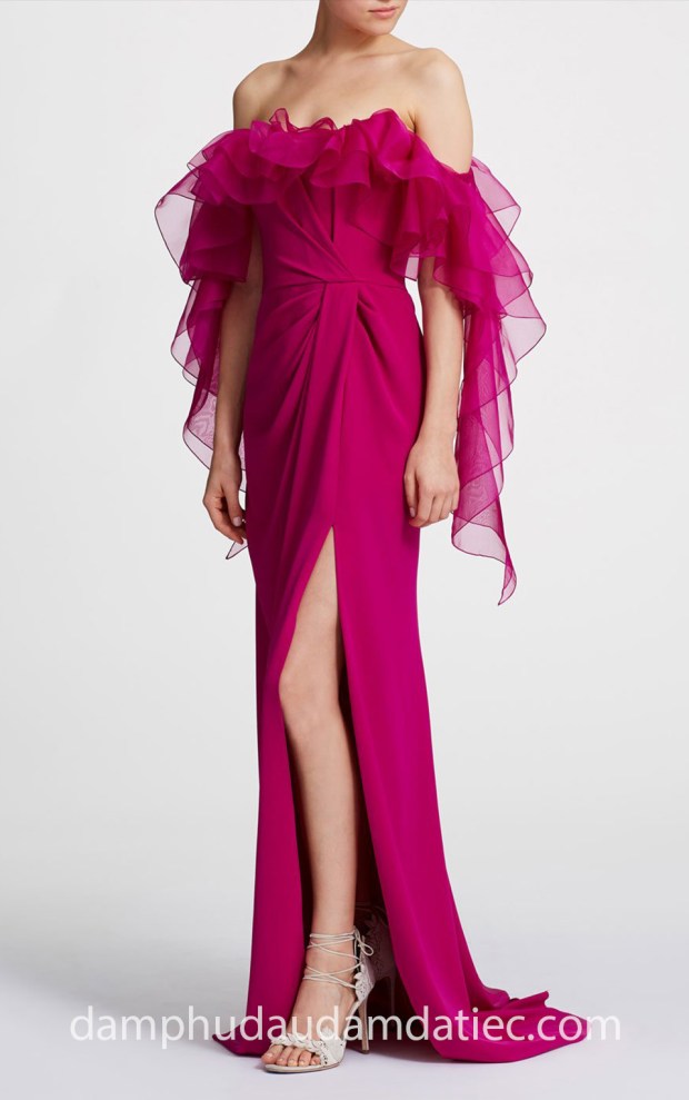 may dam da tiec dep tp hcm meera meera bridal dam da hoi an tuong