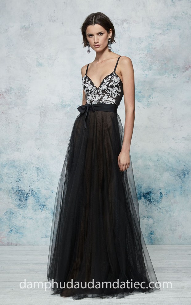 may dam da tiec dep tp hcm meera meera bridal dam da tiec 2 day Marchesa Notte Resort 2019 024