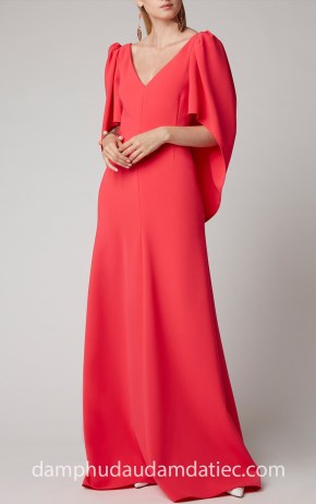 may dam da tiec dep tp hcm meera meera bridal dam da tiec cape