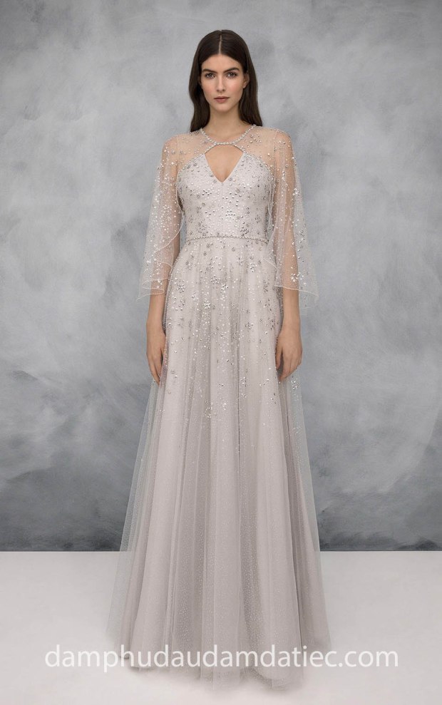 may dam da tiec dep tp hcm meera meera fashion concept