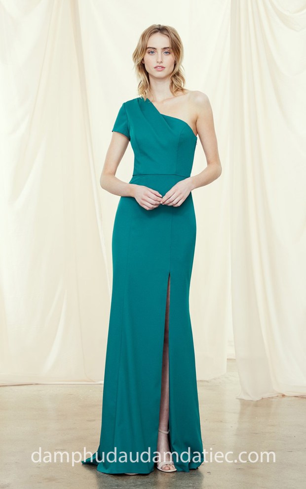 may dam phu dau dep sai gon meera meera bridal dam phu dau xe ta