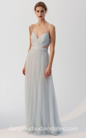 may dam phu dau dep tp hcm meera meera fashion concept