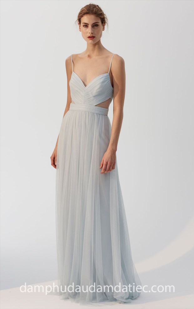 may dam phu dau dep tp hcm meera meera fashion concept