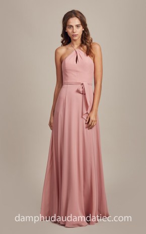 may dam phu dau dep tp hcm meera meera fashion concept dam co yem