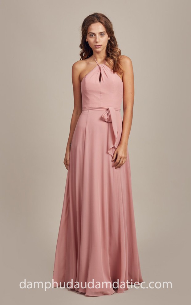 may dam phu dau dep tp hcm meera meera fashion concept dam co yem