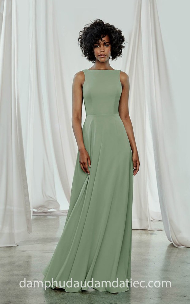 xuong may ao cuoi dam phu dau tp hcm meera meera bridal 