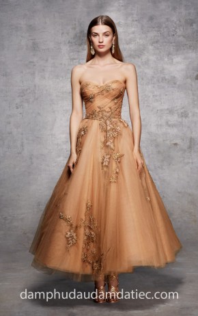 ao cuoi meera meera fashion concept may dam da tiec dep tp hcm