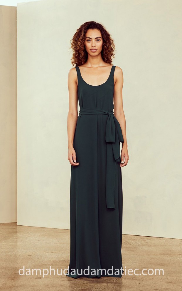 ao cuoi Meera Meera Fashion Concept may dam phu dau dep TP HCM