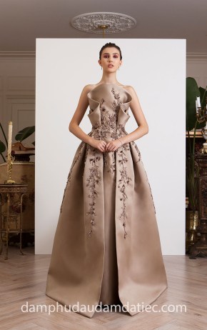 dam da hoi cong chua an tuong may dam da hoi dep TP HCM